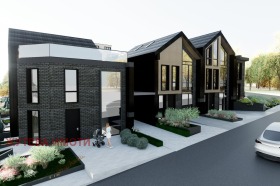 ������� 4-����� | Imot.bg � ����� ������ 6