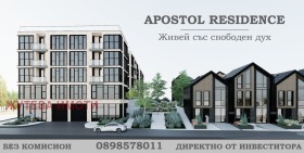 ����� ������� 4-�����,��. �������, ������ �������