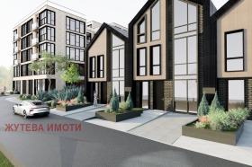 ������� 4-����� | Imot.bg � ����� ������ 8