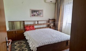 ������� 4-����� | Imot.bg � ����� ������ 8