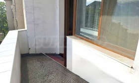 ������� 4-����� | Imot.bg � ����� ������ 11