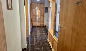 ������� 4-����� | Imot.bg � ����� ������ 3