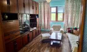 ������� 4-����� | Imot.bg � ����� ������ 4