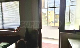 ������� 4-����� | Imot.bg � ����� ������ 16