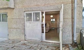 ������� 4-����� | Imot.bg � ����� ������ 2