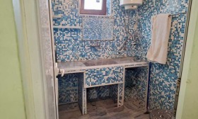 ������� 4-����� | Imot.bg � ����� ������ 12