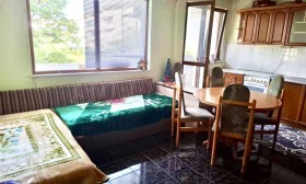 ������� 4-����� | Imot.bg � ����� ������ 13