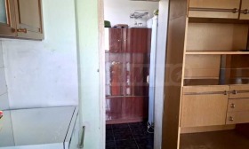 ������� 4-����� | Imot.bg � ����� ������ 15