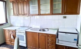 ������� 4-����� | Imot.bg � ����� ������ 14