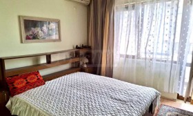 ������� 4-����� | Imot.bg � ����� ������ 9