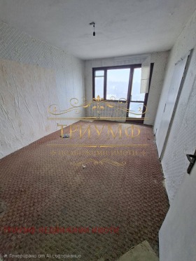 ������� 4-����� | Imot.bg � ����� ������ 2