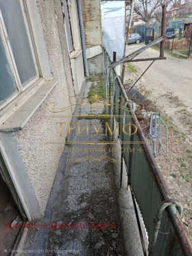 ������� 4-����� | Imot.bg � ����� ������ 10