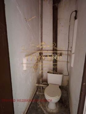 ������� 4-����� | Imot.bg � ����� ������ 8