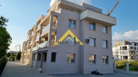 Продажба на многостайни апартаменти в град Пловдив - изображение 11 
