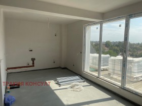 1 bedroom Lyulin 9, Sofia 4