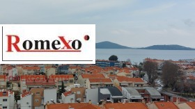 Продажба на имоти в Кавала, Гърция — страница 5 - изображение 16 