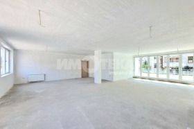Продава офис град София Кръстова вада - [1] 