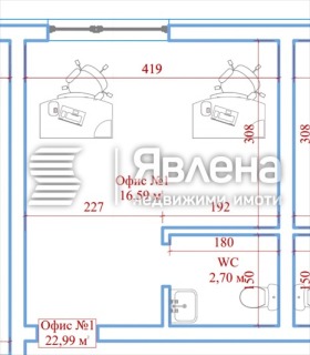������� ���� | Imot.bg � ����� ������ 4