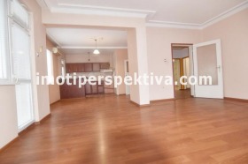 Продажба на многостайни апартаменти в град Пловдив — страница 11 - изображение 2 