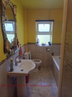 ������� ���� | Imot.bg � ����� ������ 7