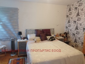 ������� ���� | Imot.bg � ����� ������ 12