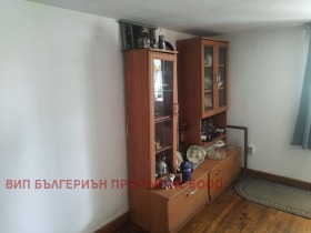 ������� ���� | Imot.bg � ����� ������ 10