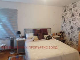 ������� ���� | Imot.bg � ����� ������ 5