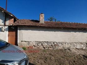 ������� ���� | Imot.bg � ����� ������ 4