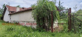 ������� ���� | Imot.bg � ����� ������ 7