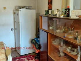 ������� ���� | Imot.bg � ����� ������ 16