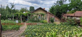 ������� ���� | Imot.bg � ����� ������ 6