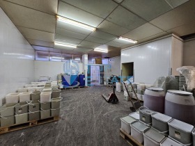 ������� ����. ��������� | Imot.bg � ����� ������ 15