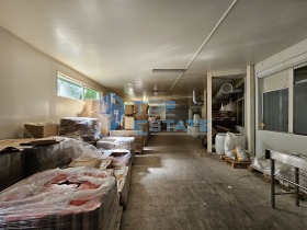 ������� ����. ��������� | Imot.bg � ����� ������ 16