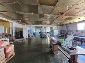 ������� ����. ��������� | Imot.bg � ����� ������ 10