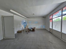 ������� ����. ��������� | Imot.bg � ����� ������ 6