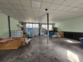 ������� ����. ��������� | Imot.bg � ����� ������ 11