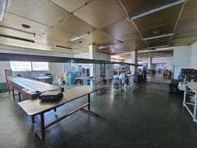 ������� ����. ��������� | Imot.bg � ����� ������ 8