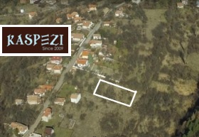 Продажба на имоти в гр. Земен, област Перник - изображение 12 