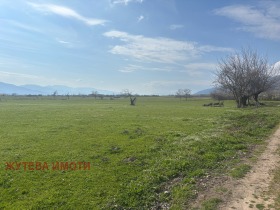 ������� ������ | Imot.bg � ����� ������ 2