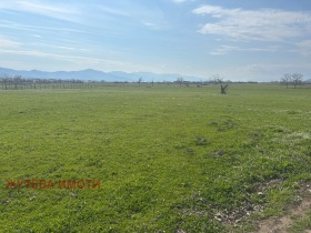 ������� ������ | Imot.bg � ����� ������ 3