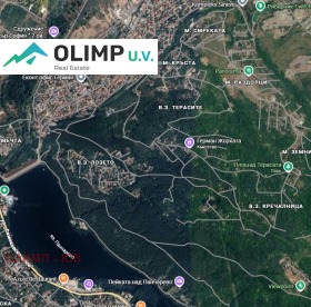 ������� ������ | Imot.bg � ����� ������ 2