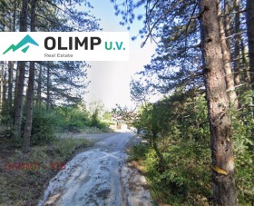 ������� ������ | Imot.bg � ����� ������ 3