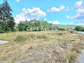 ������� ������ | Imot.bg � ����� ������ 6
