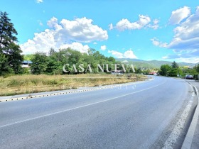 ������� ������ | Imot.bg � ����� ������ 4