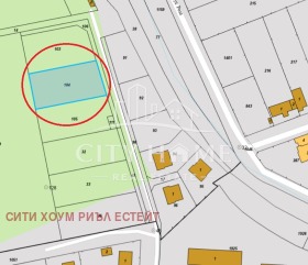 ������� ������ | Imot.bg � ����� ������ 2