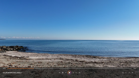 ����� ������� ���������� ����,��. ������, ������ ������