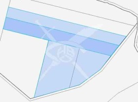 ����� ������� ���������� ����,�. �������, ������ ������