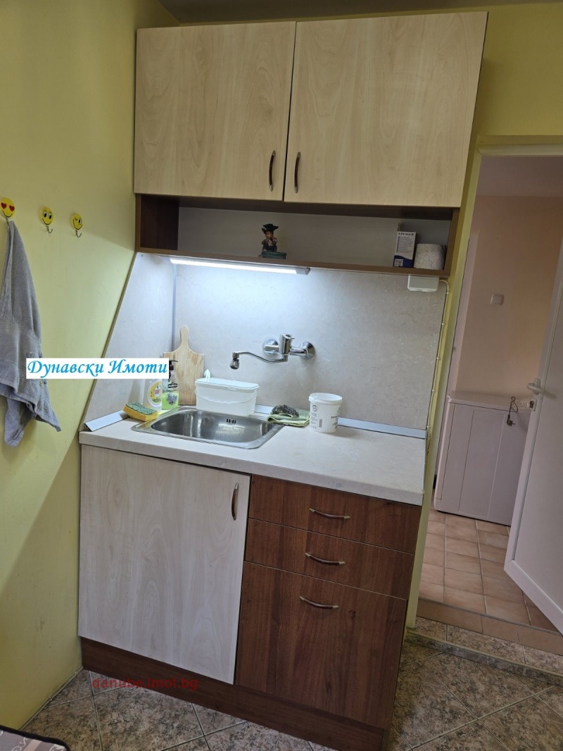 Продается  Студия Русе , Център , 40 кв.м | 31884619 - изображение [9]