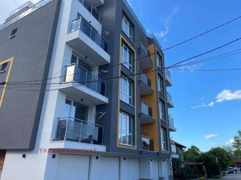 À venda  1 quarto Sofia , Liulin 9 , 190 m² | 40286968 - imagem [12]