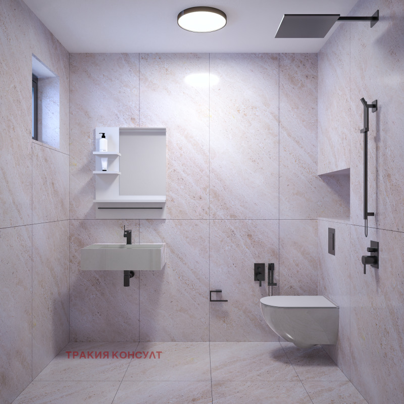 À venda  1 quarto Sofia , Liulin 9 , 190 m² | 40286968 - imagem [8]